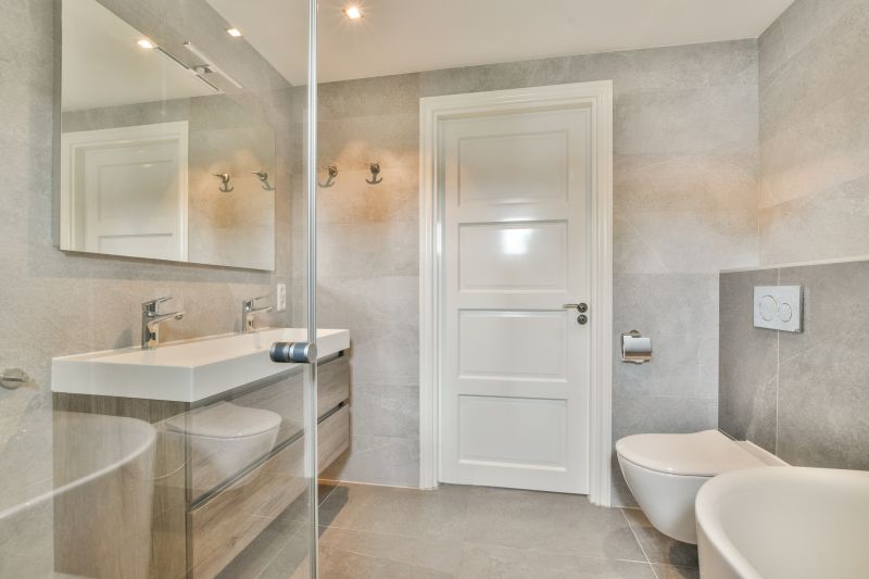 Top Bathroom Remodeling Companies in Beverly Hills, CA