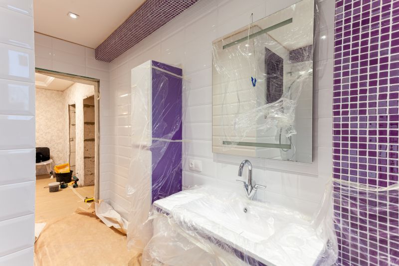 Top Bathroom Remodeling Companies in Garden Grove, CA