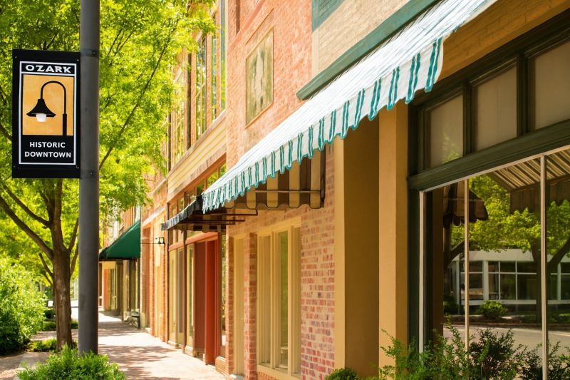 Best Bathroom Remodeling pros in Anaheim, CA