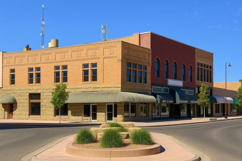 Best Bathroom Remodeling pros in Burbank, CA