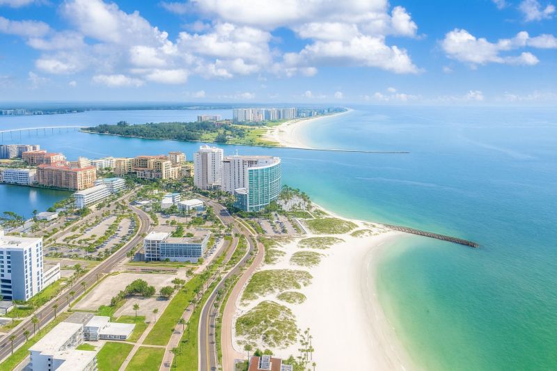 Best Bathroom Remodeling pros in Westminster, CA