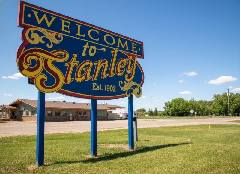 Best Bathroom Remodeling pros in Costa Mesa, CA