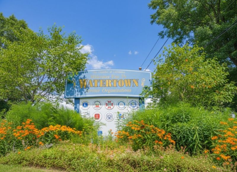 Best Bathroom Remodeling pros in Pomona, CA